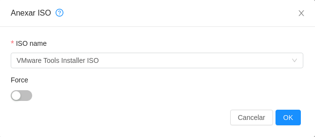 Screenshot-from-2020-02-12-10-19-58