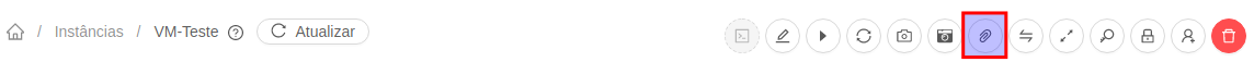 Screenshot-from-2020-02-12-10-20-02